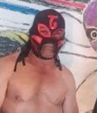 Justiciero