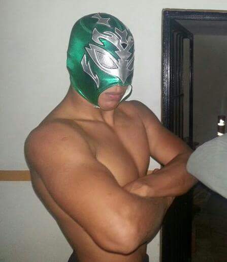 File:Linterna verde Xalapa.jpg