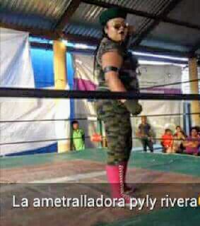 File:Received 278510772736629.jpeg