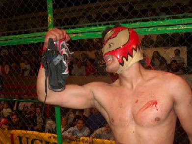 File:Avefenix machoiimask.jpg