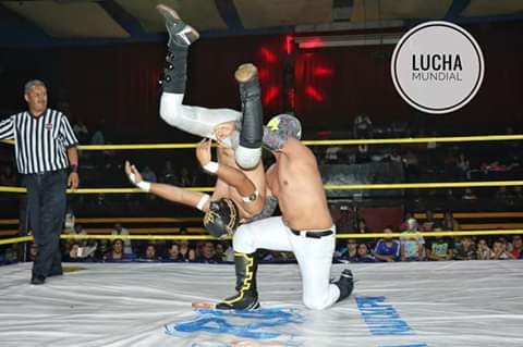 File:Bastard one 1.jpg