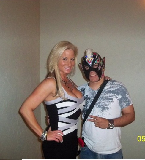 File:CURRY Y SUNNY.jpg