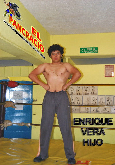 File:Enrique vera jr.jpg