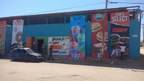 File:FB IMG 1476239495310.jpg