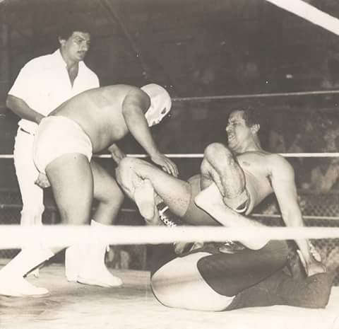 File:FB IMG 1479794126547.jpg