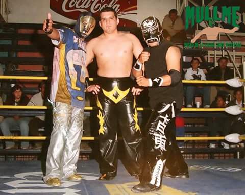 File:FB IMG 1488944361074.jpg