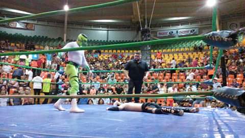 File:FB IMG 1500420618589.jpg