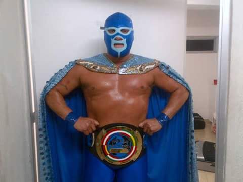 File:FB IMG 1521530875030.jpg