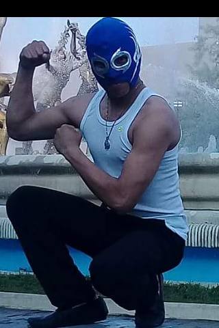 File:HG 31 MAR 2017.jpg