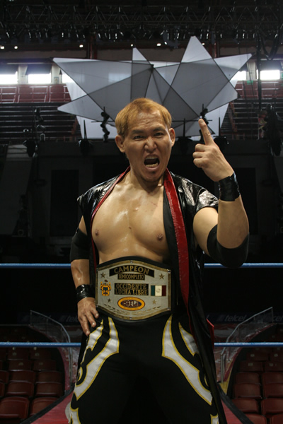 File:Occidentelh okumura.jpg