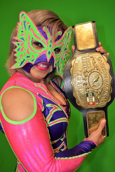 File:PRINCESA-SUGEHIT Natchamp.jpg