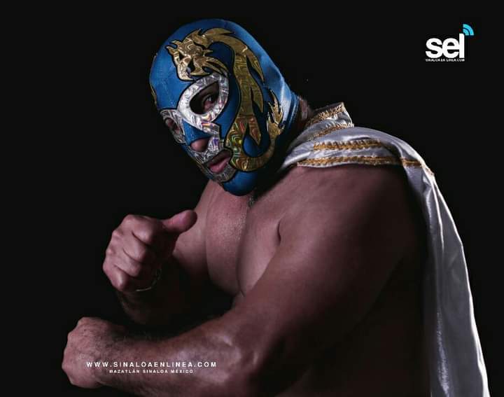 File:Serpiente marina.jpg