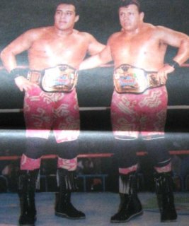 File:Uwatag silverkingtexano.jpg