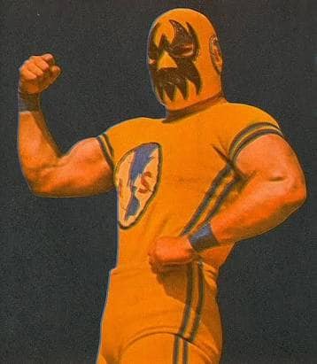 File:116262264 2757824407838063 634772223144609171 n.jpg