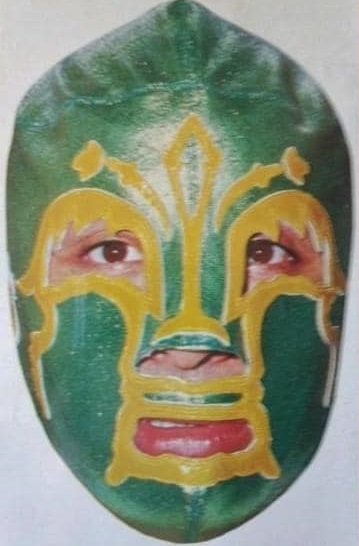 File:95596932 1243524825989047 9220312508311535616 n.jpg