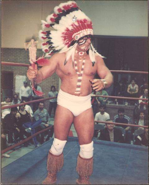 File:Canadian Sunny.jpg