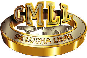 File:Cmll-newlogo.png