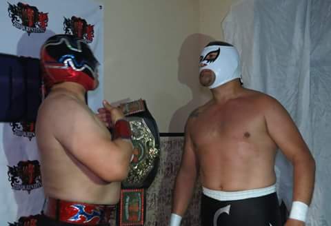 File:FB IMG 1469317454758.jpg