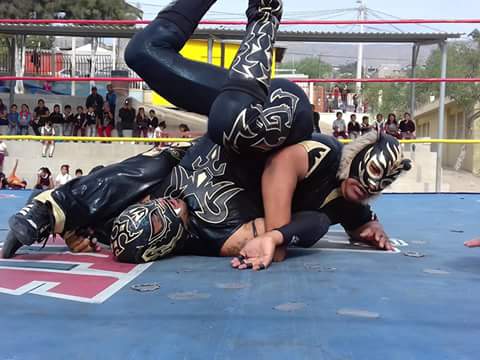 File:FB IMG 1487492486855.jpg