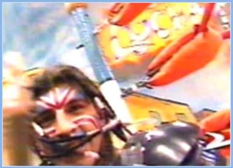 File:FB IMG 1489116290678.jpg