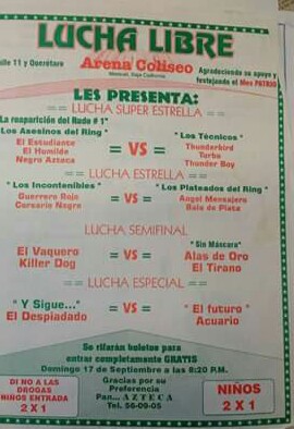 File:FB IMG 1489124222348~01.jpg