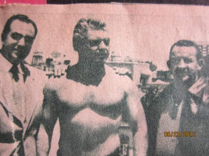 File:FB IMG 1730579903177.jpg