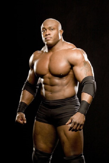 File:Lashley B.jpg