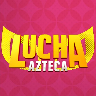 File:LuchaAzteca.jpg