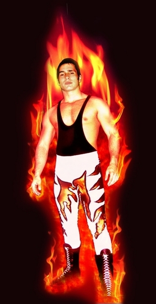 File:Mr. Tango 2011.jpg