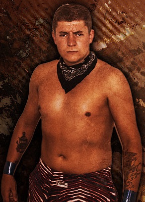 File:Paul Sayers.jpg