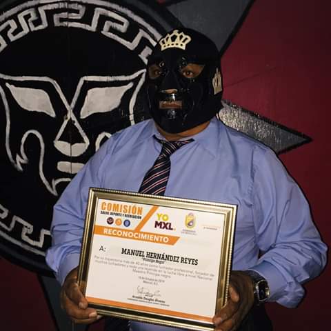 File:Príncipe Negro recognition.jpg