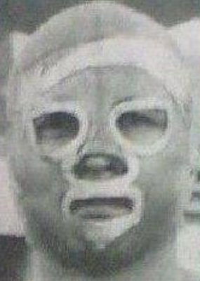 File:Screenshot 2023-04-15 172537.png