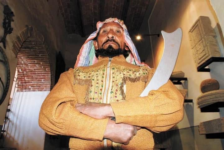 File:Ali Fakar 1.jpg