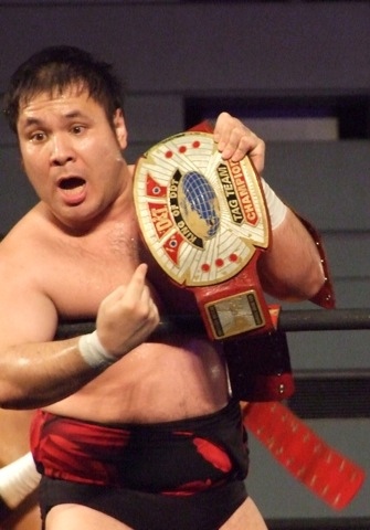 File:Antonio Honda DDT.jpg