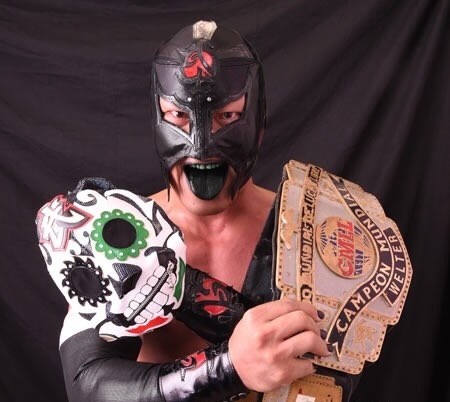 File:Bushi ingobernable Welter champion.jpg