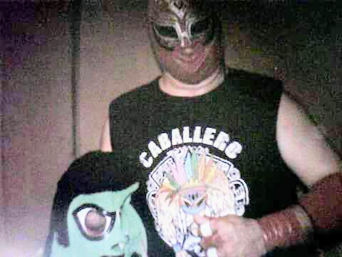 File:Caballero Azteca wins.jpg