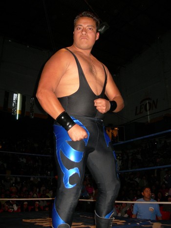 File:Chamaco Badillo 2007.jpg