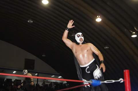 File:FB IMG 1519841121973.jpg