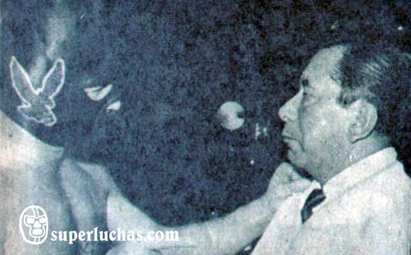 File:HALCÓN NEGRO JUEVES 26 AGO 1954 3.jpg