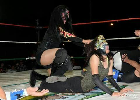 File:IMG 20180214 174857 638.jpg