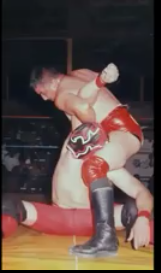 File:Screenshot 2017-02-19-16-34-49-1.png