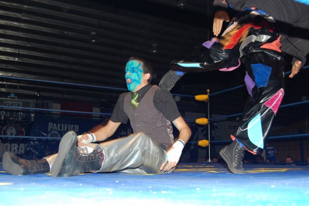 File:19642 1308537831136 1161278911 954972 2756323 n.jpg