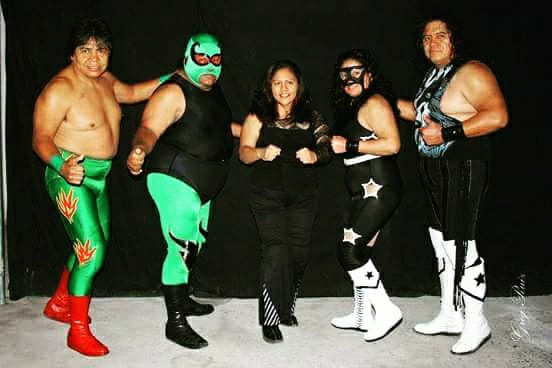 File:25436345 1152736681525861 908024689 n.jpg