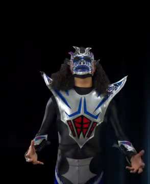 File:Cazador del Alma.png