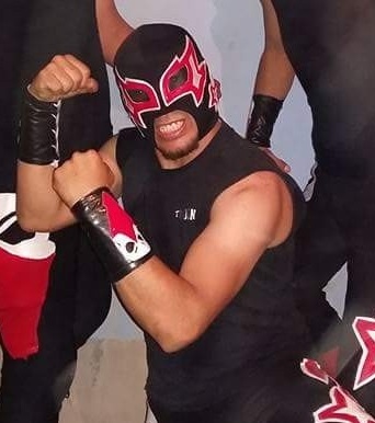 File:Cometa (Chihuahua) 2018.jpg