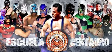 File:Escuela Centauro.jpg