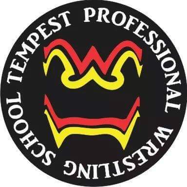 File:FB IMG 1475701376741.jpg