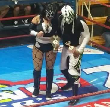 File:FB IMG 1502497100085.jpg