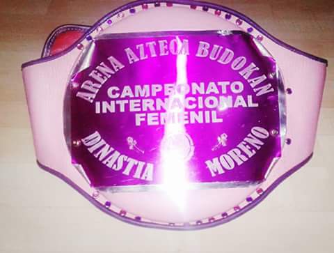 File:FB IMG 1511302770056.jpg