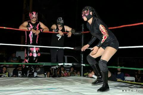 File:IMG 20180214 174903 916.jpg